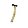 Maytoni Focus Dual TR142-1-6W3K-BS Šinski reflektor 1x6W/LED 3000K 440lm IP20