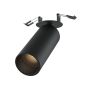 Maytoni FOCUS LED C053CL-L12W3K-W-B Reflektor 1x12W/LED 3000K 950lm IP20