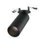 Maytoni FOCUS LED C053CL-L12W4K-W-B Reflektor 1x12W/LED 4000K 1020lm IP20
