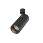 Maytoni Focus LED C150CL-13W3K-B Reflektor 1x13W/LED 3000K 950lm IP20