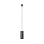 Maytoni Focus LED C152PL-13W3K-B Visilica 1x13W/LED 3000K 960lm IP20
