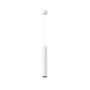 Maytoni Focus LED P072PL-L12W3K-1 Visilica 1x12W/LED 3000K 1000lm IP20