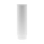 Maytoni Focus LED RingLAcr-12-W Poklopac IP20