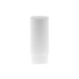Maytoni Focus LED RingMAcr-12-W Poklopac IP20
