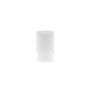 Maytoni Focus LED RingMAcr-5-W Poklopac IP20