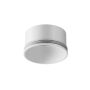 Maytoni Focus LED RingS-5-W Montažni element