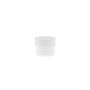 Maytoni Focus LED RingSAcr-12-W Poklopac IP20