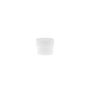 Maytoni Focus LED RingSAcr-5-W Poklopac IP20