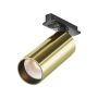 Maytoni Focus LED TR021-1-12W3K-W-BBS Šinski reflektor 1x12W/LED 3000K 900lm IP20
