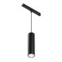 Maytoni Focus LED TR041-4-12WTW-DD-B Šinski reflektor 1x12W/LED 900lm IP20