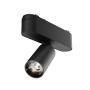 Maytoni Focus LED TR103-1-5W4K-M-B Šinski reflektor 1x5W/LED 4000K 450lm IP20