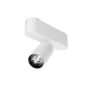 Maytoni Focus LED TR103-1-5W4K-M-W Šinski reflektor 1x5W/LED 4000K 450lm IP20