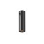 Maytoni Focus Led TR143-1-5W3K-W-B-DE Šinski reflektor 1x5W/LED 3000K 200lm IP20