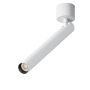 Maytoni Focus T C141CL-L300-6W3K-W Reflektor 1x6W/LED 3000K 290lm IP20