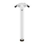 Maytoni Focus T C141RS-L300-6W3K-W Ugradbeno downlight svjetlo 1x6W/LED 3000K 290lm IP20