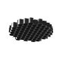 Maytoni Focus T HoneyComb-D24 Difuzor