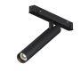 Maytoni Focus T TR141-2-6W3K-M-B Šinski reflektor 1x6W/LED 3000K 270lm IP20
