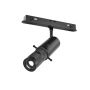 Maytoni Gala TR108-4-10W3K-DS-B Šinski reflektor 1x10W/LED 290lm IP20