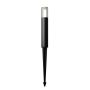 Maytoni Glide O437FL-01GF1 Stojeca svjetiljka 1x20W/G9 IP54