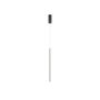 Maytoni Halo MOD246PL-L12BK Visilica 1x11W/LED 600lm IP20