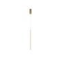Maytoni Halo MOD246PL-L12BSK Visilica 1x11W/LED 750lm IP20