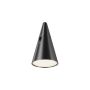 Maytoni Keila TR146-1-5W3K-B-DE Šinski reflektor 1x5W/LED 3000K 290lm IP20