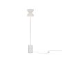 Maytoni Kyoto MOD178FL-L11W3K Podna svjetiljka 1x11W/LED 3000K 1300lm IP20