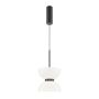 Maytoni Kyoto MOD178PL-L11B3K Visilica 1x11W/LED 3000K 1300lm IP20