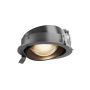 Maytoni Lens DL105-12W3K-B Ugradbeno downlight svjetlo 1x12W/LED 3000K 760lm IP44