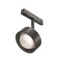Maytoni Lens TR217-4-15WTW-DD-B Šinski reflektor 1x15W/LED IP20