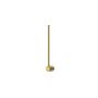 Maytoni Light stick MOD237WL-L6BS3K Zidna svjetiljka 1x7W/LED 3000K 500lm IP20