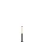 Maytoni Lit O593FL-L12GF3K Stojeca svjetiljka 1x12W/LED 3000K 750lm IP65