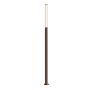 Maytoni Lit O593FL-L20BR3K Stojeca svjetiljka 1x20W/LED 3000K 1500lm IP65
