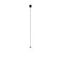 Maytoni Luna P039PL-5W4K-10-B Visilica 1x5W/LED 4000K 330lm IP20