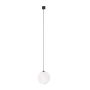 Maytoni Luna P039PL-5W4K-20-B Visilica 1x5W/LED 4000K 350lm IP20