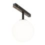 Maytoni Luna TR038-2-5W4K-1 Šinski reflektor 1x5W/LED 4000K 320lm IP20