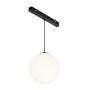 Maytoni Luna TR039-2-5W4K-1 Šinski reflektor 1x5W/LED 4000K 330lm IP20