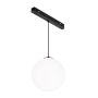 Maytoni Luna TR039-4-5WTW-DD2-B Šinski reflektor 1x6W/LED 2700K-6500K 350lm IP20