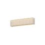 Maytoni Majesty MOD517WL-L7BS3K Zidna svjetiljka 1x7W/LED 3000K 1150lm IP20