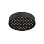 Maytoni Meli C155CL-11W3K-B Plafonjera 1x11W/LED 3000K 810lm IP20