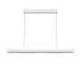 Maytoni Motion MOD276PL-L40W3K Visilica 1x40W/LED 3000K 2500lm IP20