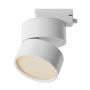 Maytoni ONDA 1F TR007-1-12W2.7K-W-1 Šinski reflektor 1x12W/LED 2700K 838lm IP20