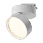 Maytoni ONDA 1F TR007-1-18W3K-W-1 Šinski reflektor 1x18W/LED 3000K 1490lm IP20