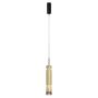 Maytoni Ordo MOD272PL-L12BS3K1 Visilica 1x8W/LED 3000K 920lm IP20