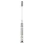 Maytoni Ordo MOD272PL-L12CH3K Visilica 1x8W/LED 3000K 920lm IP20