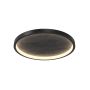 Maytoni Orign MOD311CL-L40B3K Plafonjera 1x40W/LED 3000K 450lm IP20