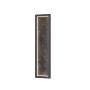 Maytoni Orign MOD311WL-L55B3K Zidna svjetiljka 1x55W/LED 3000K 800lm IP20