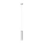 Maytoni Orlo P085PL-12W3K-W Visilica 1x12W/LED 3000K 560lm IP20