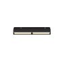 Maytoni Parete TR106-2-12W3K-B Šinski reflektor 1x12W/LED 3000K 474lm IP20
