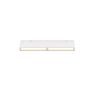 Maytoni Parete TR106-2-12W3K-W Šinski reflektor 1x12W/LED 3000K 552lm IP20